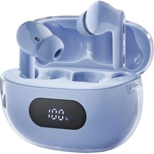 Intenso T315AE Headset True Wireless Stereo - Kopfhörer Intenso T315AE Headset True Wireless Stereo - Kopfhörer