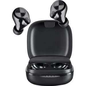 Écouteurs Sans Fil Intenso Buds Micro T200 - Gaming & Sport - Publicité Écouteurs Sans Fil Intenso Buds Micro T200 - Gaming & Sport - Publicité