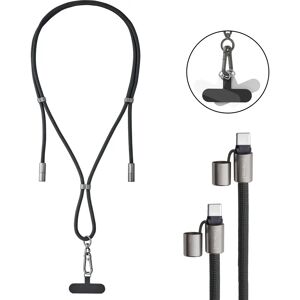 Intenso 7991000 USB C Kabel Intenso 7991000 USB C Kabel