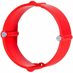 F-Tronic E132 - Deep Box Spacer for Dosen - Abzweigdose F-Tronic E132 - Deep Box Spacer for Dosen - Abzweigdose
