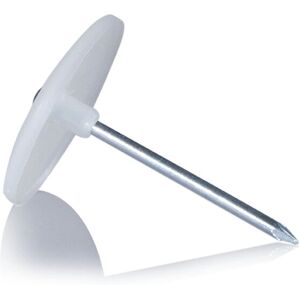 F-Tronic NS35/370 - High-Quality Nail Discs F-Tronic NS35/370 - High-Quality Nail Discs
