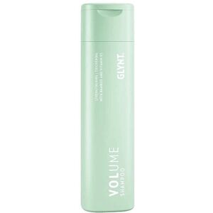 Glynt Volume Shampoo - For fint hår 250ml Glynt Volume Shampoo - For fint hår 250ml