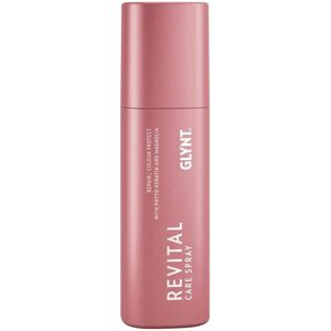 Glynt Revital Regain Hairspray - 150ml Glynt Revital Regain Hairspray - 150ml