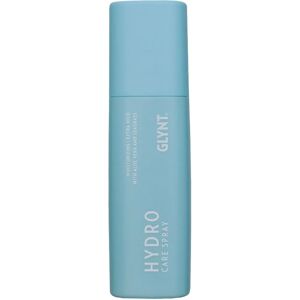 Glynt Hydro Spray - Spray Idratante per Capelli Glynt Hydro Spray - Spray Idratante per Capelli