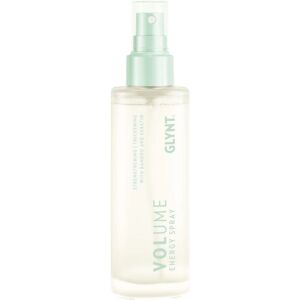 Glynt Volume Energy Spray - Spray for fint og tynt hår Glynt Volume Energy Spray - Spray for fint og tynt hår