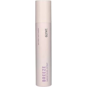 Glynt Breeze Glattende Spray - Anti-Frizz Hairspray Glynt Breeze Glattende Spray - Anti-Frizz Hairspray