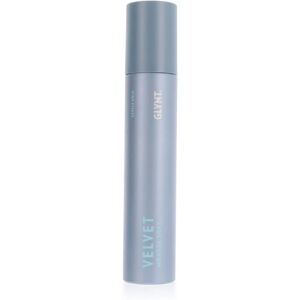 Glynt Mousse Morbido di Velluto - Effetto flessibile - 200ml Glynt Mousse Morbido di Velluto - Effetto flessibile - 200ml