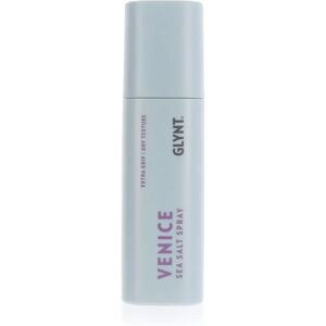 Glynt Venice Sjøsalt Spray - Sea Salt Spray Glynt Venice Sjøsalt Spray - Sea Salt Spray