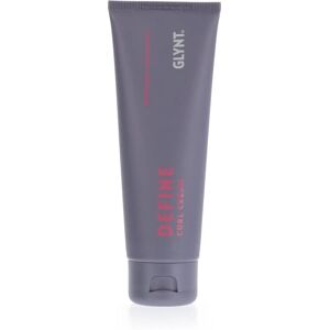 Glynt Define Curl Cream - Krøllkrem for definerte og fleksible bølger Glynt Define Curl Cream - Krøllkrem for definerte og fleksible bølger