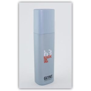 Glynt Elastic Curl Spray - Hårstyling spray for krøller og bølger Glynt Elastic Curl Spray - Hårstyling spray for krøller og bølger