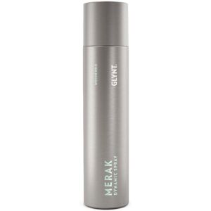 Glynt Merak Medium Hold Hårspray - Hårstyling Spray Glynt Merak Medium Hold Hårspray - Hårstyling Spray