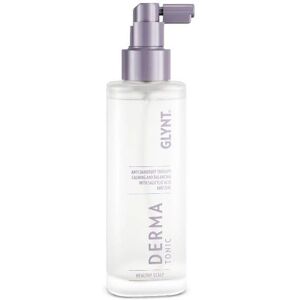 Glynt Derma Regulate Tonic 4 - Balanse Hodebunn & Flasskontroll Glynt Derma Regulate Tonic 4 - Balanse Hodebunn & Flasskontroll