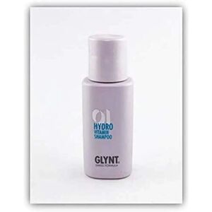 Glynt Hydro Vitamin Shampoo 1 - Shampoo Glynt Hydro Vitamin Shampoo 1 - Shampoo