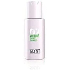 Glynt Volume Energie Shampoo 2 - Shampoo für feines Haar Glynt Volume Energie Shampoo 2 - Shampoo für feines Haar