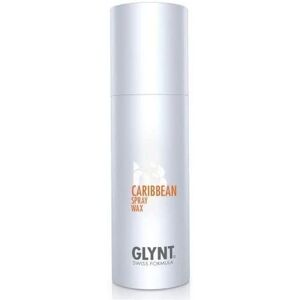 Glynt Caribbean Ricci Spray - Prodotto per Capelli Glynt Caribbean Ricci Spray - Prodotto per Capelli