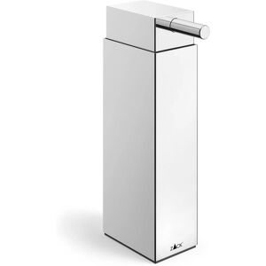 ZACK LINEA Lotion Dispenser - Geometrisch, stabiel, pomp ZACK LINEA Lotion Dispenser - Geometrisch, stabiel, pomp
