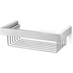 ZACK LINEA Douchemandje - Modern badkameraccessoire ZACK LINEA Douchemandje - Modern badkameraccessoire