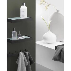 Estante de baño Zack Linea - Estantería para baño Estante de baño Zack Linea - Estantería para baño