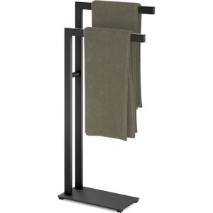 ZACK LINEA Handdoekhouder - Badkamer & Keuken Accessoire ZACK LINEA Handdoekhouder - Badkamer & Keuken Accessoire