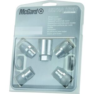 McGard 21156SL Ultra Hoog Beveiligd Slot - Antivol Lock McGard 21156SL Ultra Hoog Beveiligd Slot - Antivol Lock