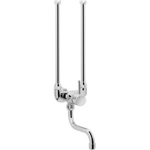 KWC Basin Mixer - Basin Mixer KWC Basin Mixer - Basin Mixer