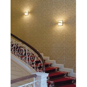 OLIGO GRACE UNLIMITED Glasschale - Glass Bowl OLIGO GRACE UNLIMITED Glasschale - Glass Bowl