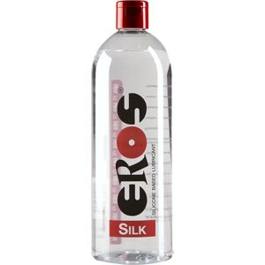 Eros SI15900 Seidensilikon-Depot - 1000ml Eros SI15900 Seidensilikon-Depot - 1000ml