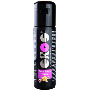 Lubrificante a base d'acqua vaniglia Eros - 100ml Lubrificante a base d'acqua vaniglia Eros - 100ml