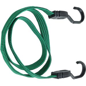 Connex DY270656 - Profesjonalny 20x700mm Bungee Kord - Trwały i UV odporny Connex DY270656 - Profesjonalny 20x700mm Bungee Kord - Trwały i UV odporny