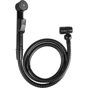 CORNAT SA144 Shower Set with Wall Support - Bathroom Accessory CORNAT SA144 Shower Set with Wall Support - Bathroom Accessory