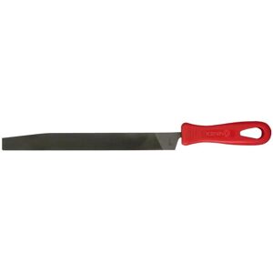 Conmetall Lima Hieb 2 - Utensile manuale Conmetall Lima Hieb 2 - Utensile manuale
