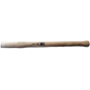Connex Max-Power COX851900 Mango para Mazo - Madera de fresno 900mm Connex Max-Power COX851900 Mango para Mazo - Madera de fresno 900mm