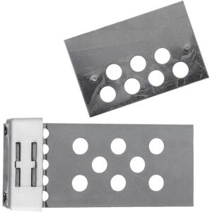Connex COXT790800 - Tegelmagnetenset - Gereedschap en accessoires Connex COXT790800 - Tegelmagnetenset - Gereedschap en accessoires