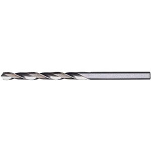 Connex - COX970402 - Diameter 10.2 mm - Boor Connex - COX970402 - Diameter 10.2 mm - Boor