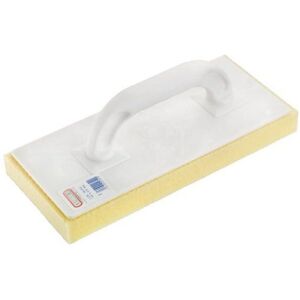 Connex COX781335 - Outil de nettoyage de carreaux - Convient pour entreprise Connex COX781335 - Outil de nettoyage de carreaux - Convient pour entreprise