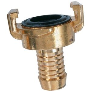 Cornat Schnellkupplung 3/4" Drehbar - Schnellkupplung Cornat Schnellkupplung 3/4" Drehbar - Schnellkupplung