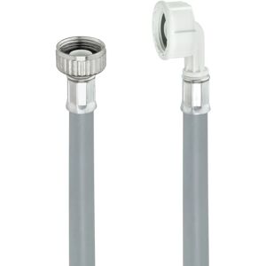 CORNAT T357203 Tubo ad alta pressione - Tubo CORNAT T357203 Tubo ad alta pressione - Tubo
