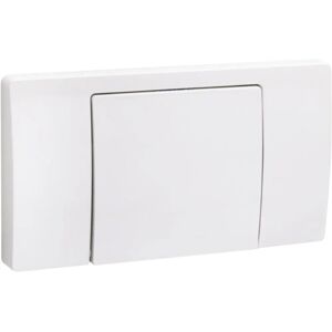 CORNAT APV100 - Placa de descarga - Operación frontal CORNAT APV100 - Placa de descarga - Operación frontal