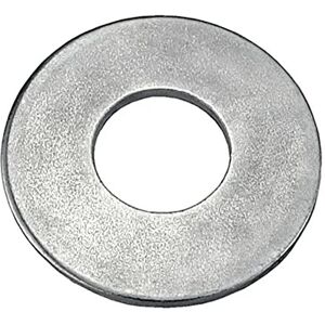Max-power KL4185320 zinc washers - 5.3x20mm pack of 372 Max-power KL4185320 zinc washers - 5.3x20mm pack of 372