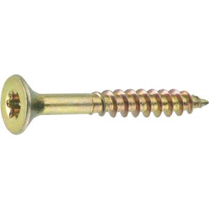 MAX-POWER KL3214060 Universal Screws - Torx 4.0 x 60 - 326 pcs MAX-POWER KL3214060 Universal Screws - Torx 4.0 x 60 - 326 pcs