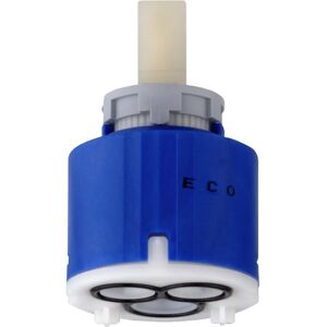CORNAT AE212 - Limitador de temperatura - Cartucho CORNAT AE212 - Limitador de temperatura - Cartucho