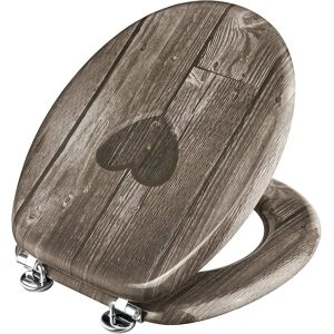 Owalny MDF sedes - Sedes Owalny MDF sedes - Sedes