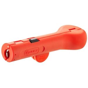 MADIDEF Modelo - Desforrador de cables simple para electricistas - 8-13mm MADIDEF Modelo - Desforrador de cables simple para electricistas - 8-13mm