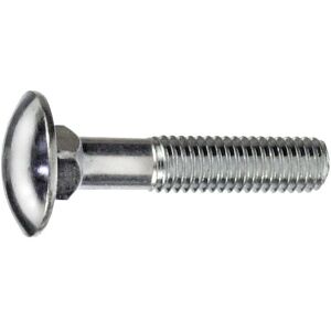 Bigbuy Tools Boîte à vis - M5 x 30 mm - Rénové - Publicité Bigbuy Tools Boîte à vis - M5 x 30 mm - Rénové - Publicité