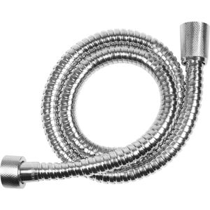 CORNAT Model TECBW3312 Doucheslang van roestvrij staal - Badkameraccessoire CORNAT Model TECBW3312 Doucheslang van roestvrij staal - Badkameraccessoire