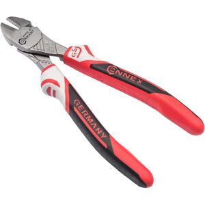 MASIDEF Model 160 mm Heavy-Duty Diagonal Pliers MASIDEF Model 160 mm Heavy-Duty Diagonal Pliers