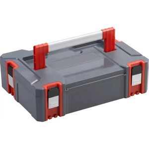 Connex Toolbox - Large Storage Box - Tool Storage Connex Toolbox - Large Storage Box - Tool Storage