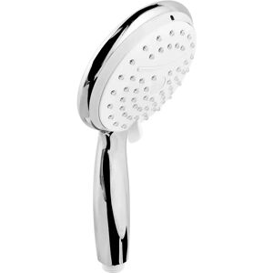 Cabeza de ducha CORNAT ARDEA - 2 patrones, cromado Cabeza de ducha CORNAT ARDEA - 2 patrones, cromado