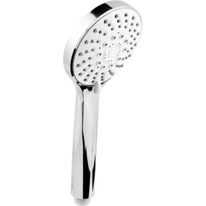 CORNAT BARANO Grey Shower Head - Shower Head CORNAT BARANO Grey Shower Head - Shower Head