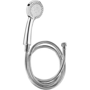 Cornat Hand Shower Cornat Hand Shower
